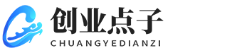 凯时官网联系方式,凯时网址多少